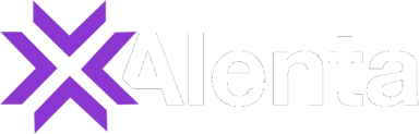 Alenta