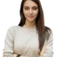 image-young-lady