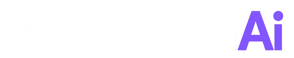 FuzeGenAi