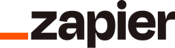 Any other CRM logo